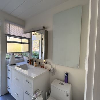 Creekside Pro Construction - bath 1 - General Contractors Near Me - Pleasant Hill, California