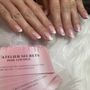 Photo of L’atelier Secrets Nail Lounge