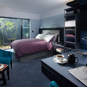 Spicers Balfour Hotel - Accommodation at Spicers Balfour - Hotels Near Me - New Farm, QLD Spicers Balfour Hotel - Accommodation at Spicers Balfour - Hotels Near Me - New Farm, QLD