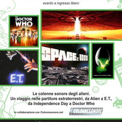 WOW Spazio Fumetto