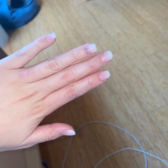 Town Nails Spa - Nail Salons Near Me - Cupertino, California Town Nails Spa - Nail Salons Near Me - Cupertino, California
