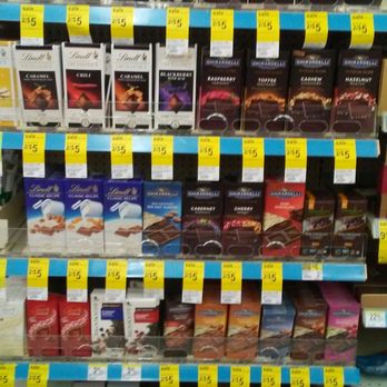 Walgreens - Drugstores Near Me - Newport, Kentucky Walgreens - Drugstores Near Me - Newport, Kentucky