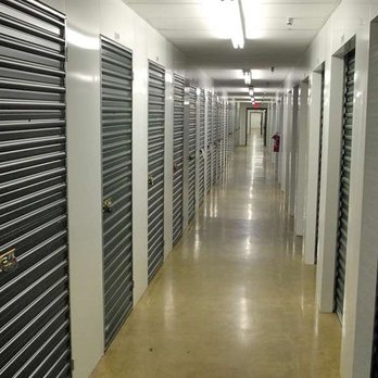 Extra Space Storage - Self Storage Near Me - River Edge, New Jersey Extra Space Storage - Self Storage Near Me - River Edge, New Jersey