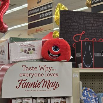 Jewel-Osco - Grocery Near Me - Barrington, Illinois