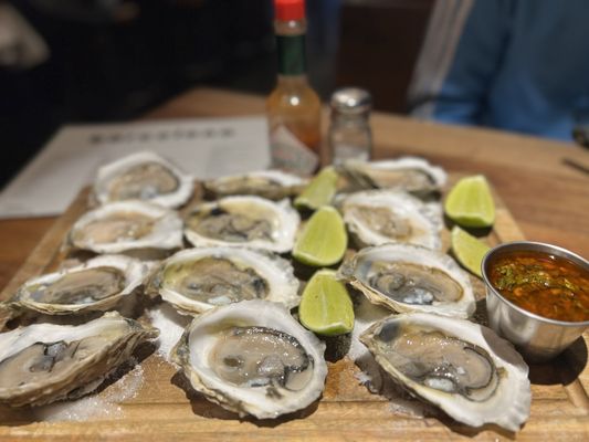 Barcelona Wine Bar by null