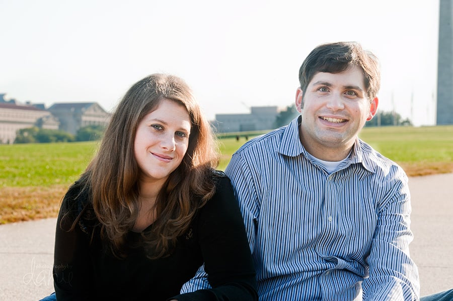 Heller Psychology Group - grief counselor in Bethesda, MD