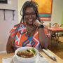 Community Culinary School of Charlotte