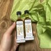 Scarborough Fare gift card