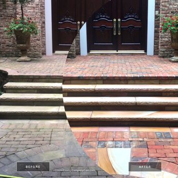 Pressure Wash Long Island - Driveway Cleaning: Looking to get your driveway back to its former glory? Look no further than Pressure Wash Long Island - Pressure Washers Near Me - Hicksville, New York Pressure Wash Long Island - Driveway Cleaning: Looking to get your driveway back to its former glory? Look no further than Pressure Wash Long Island - Pressure Washers Near Me - Hicksville, New York