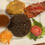 Kalalou Caribbean Bar and Grill