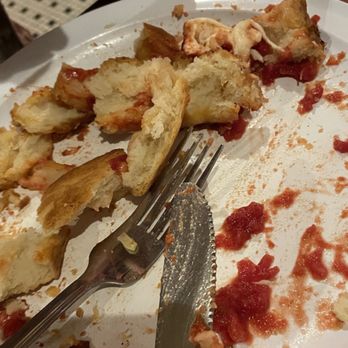 Pizzeria Uno - Numero Uno Pizza - Pizza Near Me - Chicago, Illinois