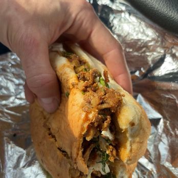 Taqueria la calpeña 2 - Cuban Torta - Mexican Near Me - Mansfield, New Jersey Taqueria la calpeña 2 - Cuban Torta - Mexican Near Me - Mansfield, New Jersey