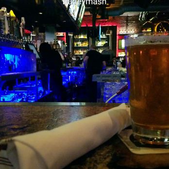 Barleymash - Can't go wrong. - Sports Bars Near Me - San Diego, California