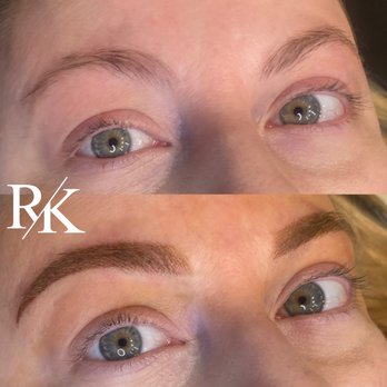 RK Studios - Microblading & Permanent Makeup Academy - Permanent Makeup Near Me - Kansas City, Missouri RK Studios - Microblading & Permanent Makeup Academy - Permanent Makeup Near Me - Kansas City, Missouri