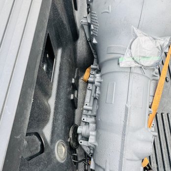 Mountain View Transmission & Gear - Transmission Repair Near Me - Johnstown, Colorado Mountain View Transmission & Gear - Transmission Repair Near Me - Johnstown, Colorado