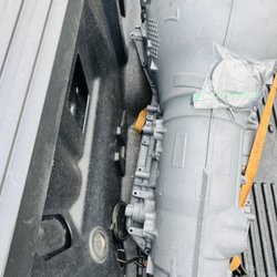 Mountain View Transmission & Gear