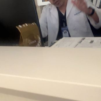 Medrite Urgent Care - Dr Benani - Urgent Care Near Me - Queens, New York Medrite Urgent Care - Dr Benani - Urgent Care Near Me - Queens, New York