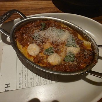 North Italia - Sunday Lasagna - Italian Near Me - Riverton, Utah North Italia - Sunday Lasagna - Italian Near Me - Riverton, Utah