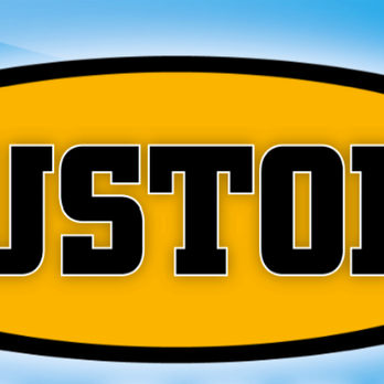 Custom Food Service - a yellow oval with the word custom - Food Delivery Services Near Me - Phoenix, Arizona Custom Food Service - a yellow oval with the word custom - Food Delivery Services Near Me - Phoenix, Arizona