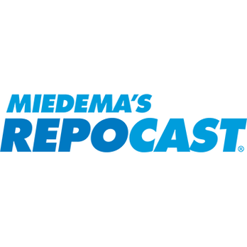 Repocast - Repocast Online Auction Company - Auction Houses Near Me - Byron Center, Michigan Repocast - Repocast Online Auction Company - Auction Houses Near Me - Byron Center, Michigan
