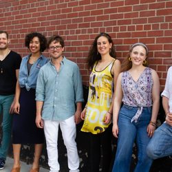 WillYouLearn - more of our faculty!