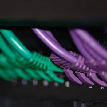 BD Managed Services - Mitel Phone System Indiana - IT Services & Computer Repair Near Me - Indianapolis, Indiana