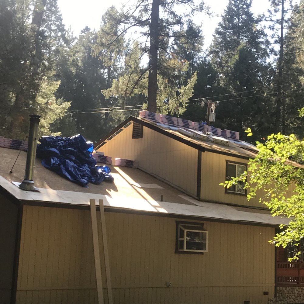 Cobex Construction Group - Roofing Near Me - Roseville, California Cobex Construction Group - Roofing Near Me - Roseville, California