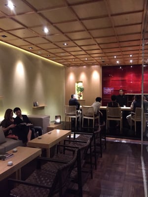 RyuGin Taipei by null RyuGin Taipei by null