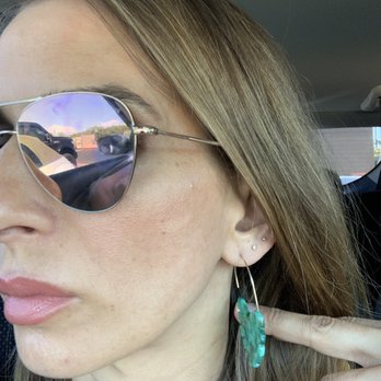 HTC Studios - Phoenix Uptown - Why didn't I do this sooner?! - Piercing Near Me - Phoenix, Arizona HTC Studios - Phoenix Uptown - Why didn't I do this sooner?! - Piercing Near Me - Phoenix, Arizona