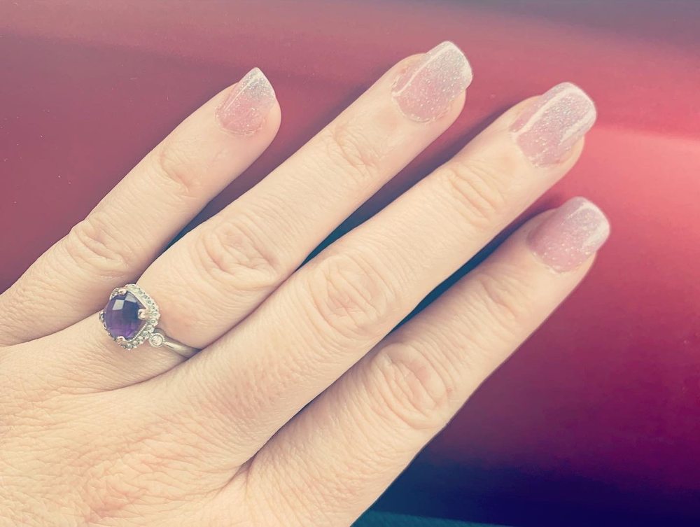 QUEEN’S NAILS & SPA Updated May 2024 221 Photos & 227 Reviews