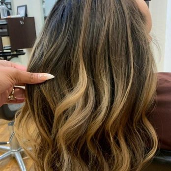 Jenise Ariane Studio - Hair Extensions Near Me - New York, New York Jenise Ariane Studio - Hair Extensions Near Me - New York, New York