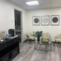 Photo of TMS Therapeutics in San Diego