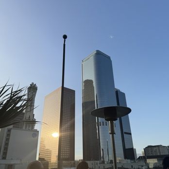 Perch - The view - Lounges Near Me - Los Angeles, California Perch - The view - Lounges Near Me - Los Angeles, California