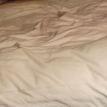 BWI Airport Marriott - This is the bed w stained sheets. We didnt see it until 2am as we were getting ready for bed.. - Hotels Near Me - Linthicum Heights, Maryland BWI Airport Marriott - This is the bed w stained sheets. We didnt see it until 2am as we were getting ready for bed.. - Hotels Near Me - Linthicum Heights, Maryland