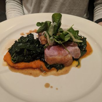 Amanda's Restaurant - Breakfast & Brunch Near Me - Hoboken, New Jersey Amanda's Restaurant - Breakfast & Brunch Near Me - Hoboken, New Jersey