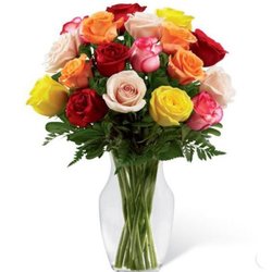 Lasting Impressions Floral Shop
