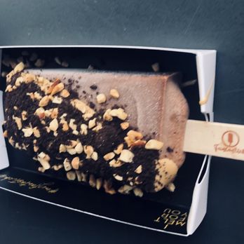 Fantasticks - Gelato Near Me - Gaithersburg, Maryland