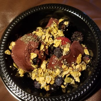 Andrea's Healthy Kitchen - Juice Bars & Smoothies Near Me - El Monte, California