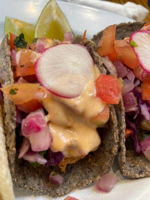 Taqueria Al Lado by null