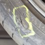 Photo of Hankook Tire