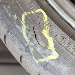 Hankook Tire