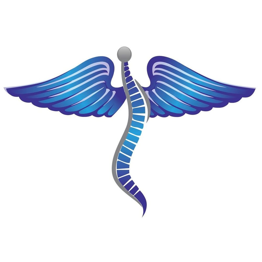 INTERVENTIONAL PAIN MANAGEMENT & ORTHOSPINE CENTER Updated July 2024