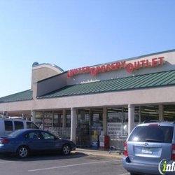 United Grocery Outlet