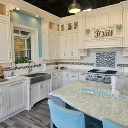 Ferris Home Improvements