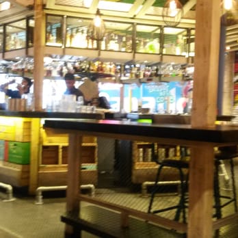 Turtle Bay - Caribbean Near Me - Manchester, XGM Turtle Bay - Caribbean Near Me - Manchester, XGM