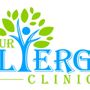 Your Allergy Clinic