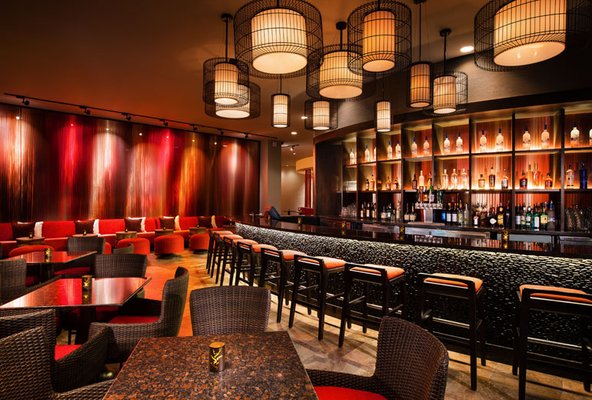 Sheraton Waikiki Beach Resort by null