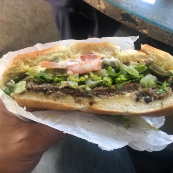Cielito Lindo - Milanesa torts.....so darn good - Mexican Near Me - San Francisco, California Cielito Lindo - Milanesa torts.....so darn good - Mexican Near Me - San Francisco, California