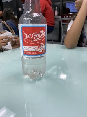 UNCLE BILL'S CAFE by null