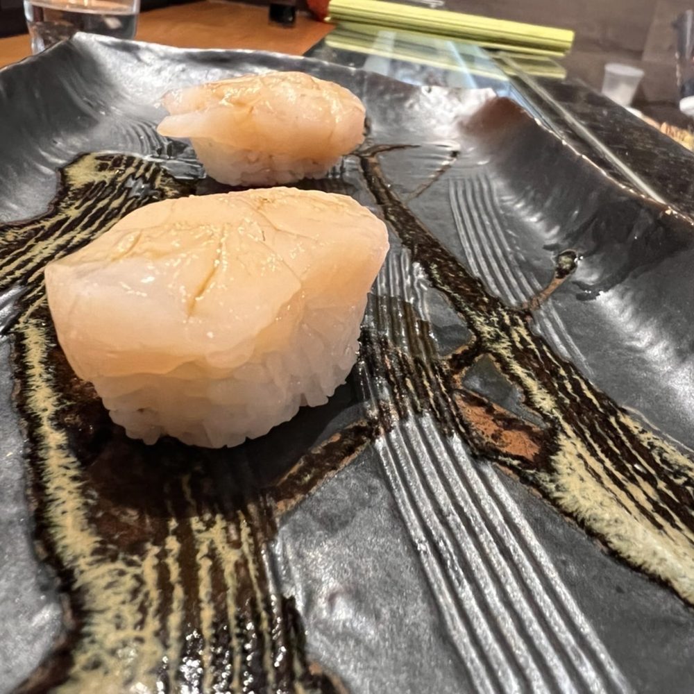 Sake Kawa - Sushi Bars Near Me - Astoria, New York Sake Kawa - Sushi Bars Near Me - Astoria, New York